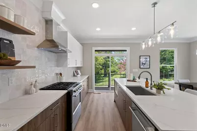 720 Oakwood Avenue #101, Raleigh, NC 27601 - Photo 10