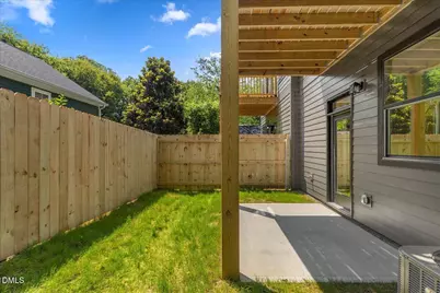 720 Oakwood Avenue #101, Raleigh, NC 27601 - Photo 30