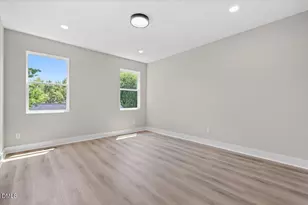 720 Oakwood Ave, Raleigh, NC 27601 - Photo 24