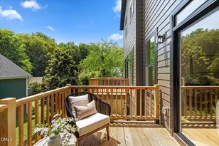 720 Oakwood Ave, Raleigh, NC 27601 - Photo 18