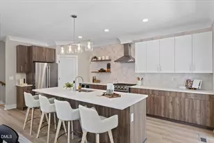 720 Oakwood Ave, Raleigh, NC 27601 - Photo 1