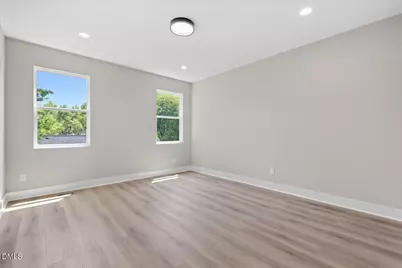 720 Oakwood Avenue #101, Raleigh, NC 27601 - Photo 24