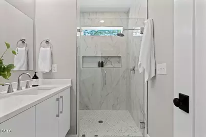 720 Oakwood Avenue #101, Raleigh, NC 27601 - Photo 20