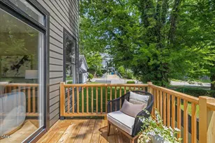 720 Oakwood Ave, Raleigh, NC 27601 - Photo 16