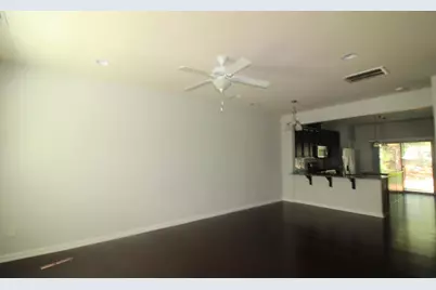 73 Pocono Drive, Durham, NC 27705 - Photo 2