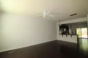 73 Pocono Dr, Durham, NC 27705 - Photo 2