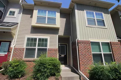 73 Pocono Drive, Durham, NC 27705 - Photo 1