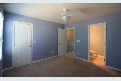 73 Pocono Drive, Durham, NC 27705 - Photo 12