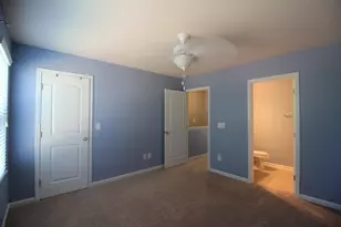 73 Pocono Dr, Durham, NC 27705 - Photo 12