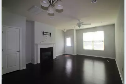 73 Pocono Drive, Durham, NC 27705 - Photo 4