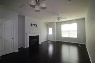 73 Pocono Dr, Durham, NC 27705 - Photo 4