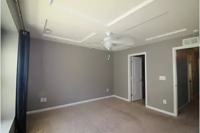 73 Pocono Drive, Durham, NC 27705 - Photo 8