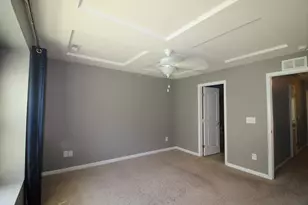 73 Pocono Dr, Durham, NC 27705 - Photo 8