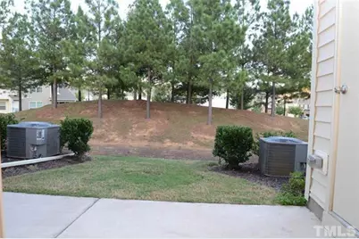 73 Pocono Drive, Durham, NC 27705 - Photo 14