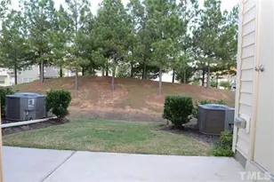 73 Pocono Dr, Durham, NC 27705 - Photo 14