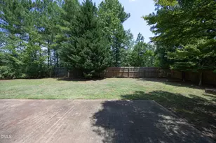 4753 Sunset Lake Rd, Apex, NC 27539 - Photo 28