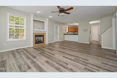 4753 Sunset Lake Road, Apex, NC 27539 - Photo 10