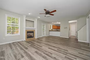 4753 Sunset Lake Rd, Apex, NC 27539 - Photo 10