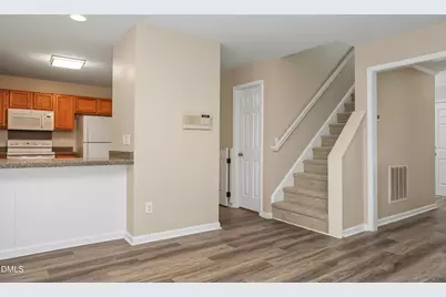 4753 Sunset Lake Road, Apex, NC 27539 - Photo 16