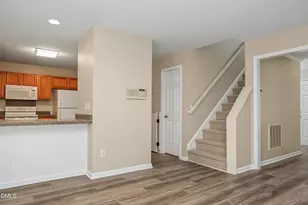 4753 Sunset Lake Rd, Apex, NC 27539 - Photo 16