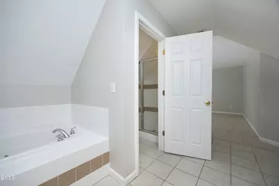 4753 Sunset Lake Road, Apex, NC 27539 - Photo 20