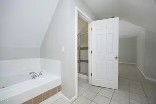 4753 Sunset Lake Rd, Apex, NC 27539 - Photo 20
