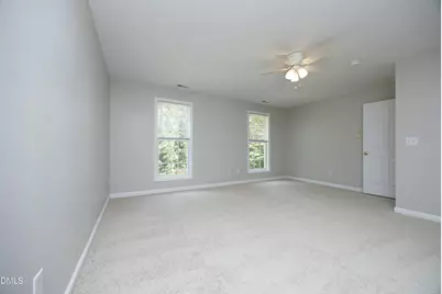 4753 Sunset Lake Road, Apex, NC 27539 - Photo 22
