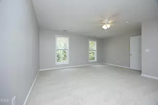 4753 Sunset Lake Rd, Apex, NC 27539 - Photo 22