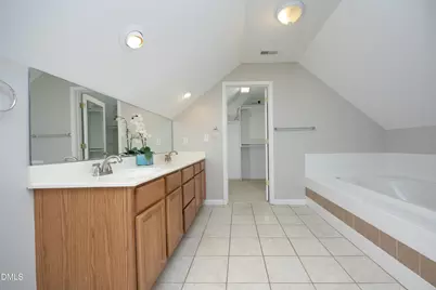 4753 Sunset Lake Road, Apex, NC 27539 - Photo 18