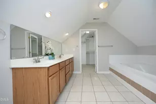 4753 Sunset Lake Rd, Apex, NC 27539 - Photo 18