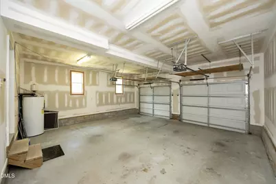 4753 Sunset Lake Road, Apex, NC 27539 - Photo 30