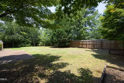 4753 Sunset Lake Road, Apex, NC 27539 - Photo 26