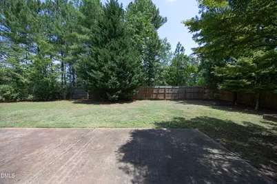 4753 Sunset Lake Road, Apex, NC 27539 - Photo 28