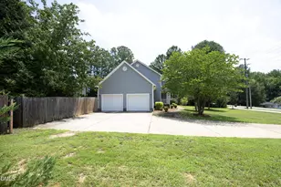 4753 Sunset Lake Rd, Apex, NC 27539 - Photo 4