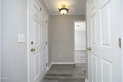4753 Sunset Lake Road, Apex, NC 27539 - Photo 6