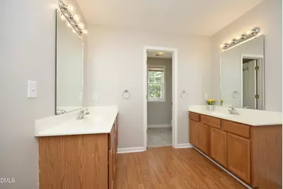 4753 Sunset Lake Road, Apex, NC 27539 - Photo 24