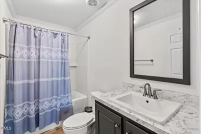 87 Matthews Street, Roanoke Rapids, NC 27870 - Photo 20