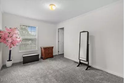87 Matthews Street, Roanoke Rapids, NC 27870 - Photo 18