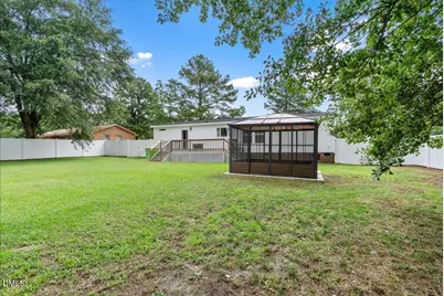 87 Matthews Street, Roanoke Rapids, NC 27870 - Photo 32
