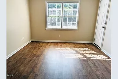108 S Pine Street, Rocky Mount, NC 27804 - Photo 2