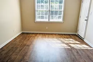 108 S Pine St, Rocky Mount, NC 27804 - Photo 2