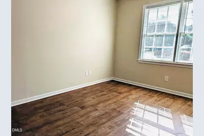 108 S Pine Street, Rocky Mount, NC 27804 - Photo 4