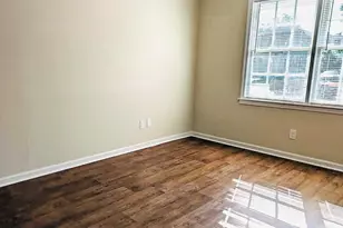 108 S Pine St, Rocky Mount, NC 27804 - Photo 4