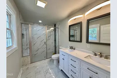 3716 Tulane Drive, Raleigh, NC 27604 - Photo 20