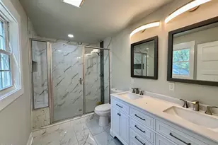 3716 Tulane Dr, Raleigh, NC 27604 - Photo 20