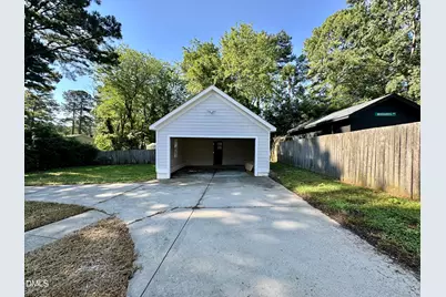 3716 Tulane Drive, Raleigh, NC 27604 - Photo 30