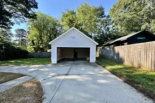 3716 Tulane Dr, Raleigh, NC 27604 - Photo 30