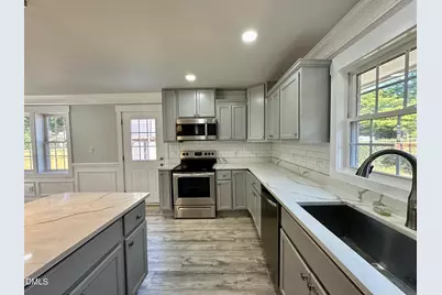 3716 Tulane Drive, Raleigh, NC 27604 - Photo 6