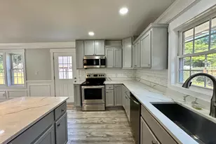 3716 Tulane Dr, Raleigh, NC 27604 - Photo 6
