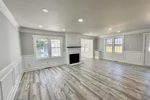 3716 Tulane Dr, Raleigh, NC 27604 - Photo 10
